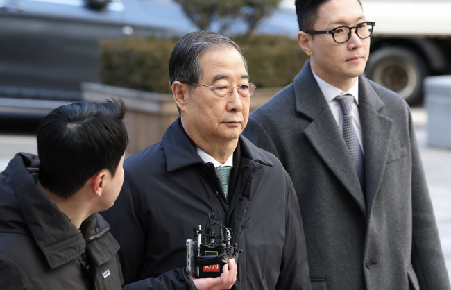 L'ex primo ministro sudcoreano condannato a 23 anni per il ruolo nel tentativo di imposizione della legge marziale