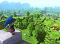 Square Enix annuncia Dragon Quest Builders