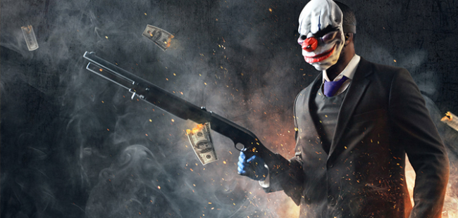 Rumor: Payday 3 in uscita a settembre