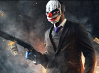 Rumor: Payday 3 in uscita a settembre