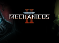 Warhammer 40,000: Mechanicus II annunciato, in arrivo su PC, PS5 e Xbox Series X/S