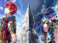 Ys VIII: Lacrimosa of Dana rimandato su PC