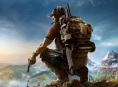 Ghost Recon: Wildlands sembra ottenere un 4K e 60 FPS per console