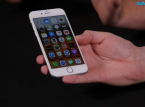 iPhone 8: la nostra video-anteprima