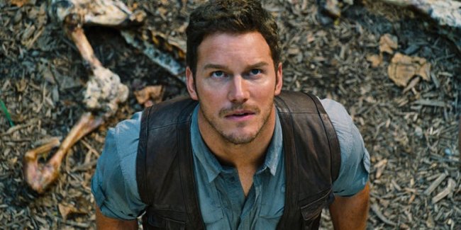 Chris Pratt commenta sul drama dell'attrice AI Tilly Norwood: "Non so chi sia questa stronza"
