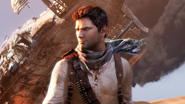 Microsoft stava sviluppando un gioco in stile Uncharted per Xbox One