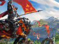 Albion Online porta il gioco di ruolo online su Xbox nel 2026