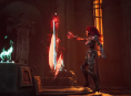 Darksiders III: Fury scatena l'Apocalisse nel nuovo trailer