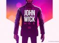 John Wick Hex è stato rimosso questa settimana