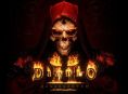 Blizzard mostra alcune sequenze cinematiche di Diablo II: Resurrection