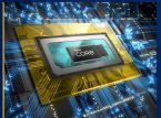 Intel lancia la CPU mobile e desktop cooler di 12sima generazione
