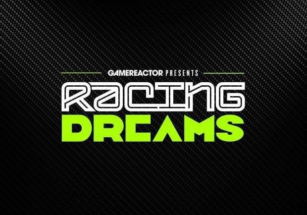 Racing Dreams: I nuovi giochi in arrivo