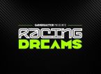 Racing Dreams: I migliori giochi racing arcade del mondo