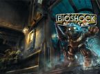 Netflix annuncia un film su BioShock