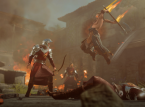 Larian Studios ha una versione Xbox di Baldur's Gate III in fase di sviluppo
