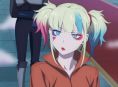 Suicide Squad Isekai sembra offrire una versione spettacolare della popolare squadra DC