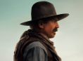 Kevin Costner si rifiuta di rinunciare a Horizon: An American Saga