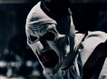 Terrifier 3 sarà analizzato in un documentario sanguinoso l'anno prossimo