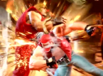 Come combatte Terry Bogard in Street Fighter 6 