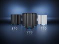 Netgear si espande ulteriormente con ancora più sistemi mesh Wi-Fi 7
