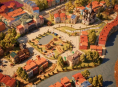 Town to City ti permette di costruire la citt&agrave; dei tuoi sogni