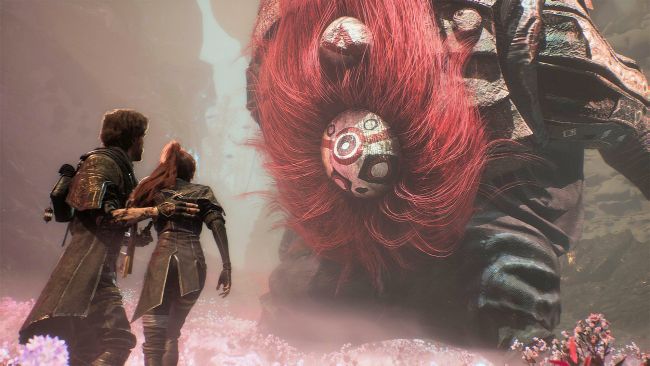 Il presidente francese Emmanuel Macron loda il successo di Clair Obscur: Expedition 33 