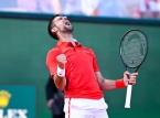 Novak Djokovic &egrave; con il Portogallo alla Coppa del Mondo 2026 e prevede una finale improbabile