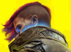Cyberpunk 2077 sequel che si estenderà oltre Night City