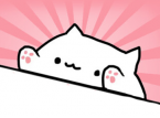 Bongo Cat ha conquistato Steam
