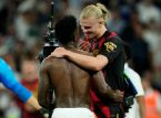 Haaland e Vinícius Jr. saranno i due giocatori più preziosi della Coppa del Mondo per club FIFA