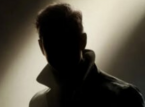 007 First Light sarà il titolo del prossimo gioco di James Bond di IO Interactive