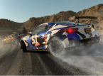 Report: Ubisoft dà il via libera alla nuova avventura di The Crew