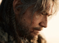 Blood Message mostrato con un nuovo trailer