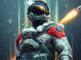 Indiscrezioni: Starfield Il porting per PS5 non sarà rivelato quest'anno