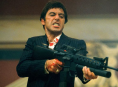 Scarface reboot confermato con Danny Ramirez in testa