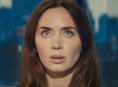 Disclosure Day riceve un altro trailer criptico
