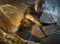 Ninja Theory ha cancellato il titolo horror Project: Mara