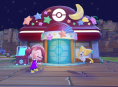 Jirachi debutter&agrave; a Pok&eacute;mon Pokopia dalla prossima settimana