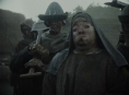 Il primo trailer di Werwulf di Robert Eggers &egrave; ufficialmente qui