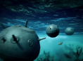 Battlefield 6 mostra la guerra navale prima della prima della quarta stagione