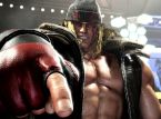 Alex arriver&agrave; a Street Fighter 6 all'inizio della primavera