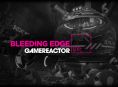 GR Live: la nostra diretta su Bleeding Edge