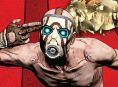 Appare online Borderlands GOTY Edition