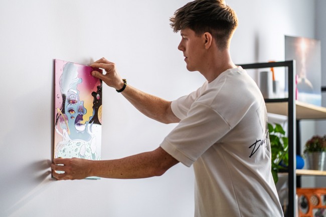 Guida ai regali di Natale 2025: opzioni originali e uniche per chi cerca idee