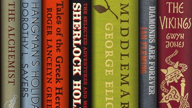 Guida ai regali di Natale 2025: opzioni originali e uniche per chi cerca idee