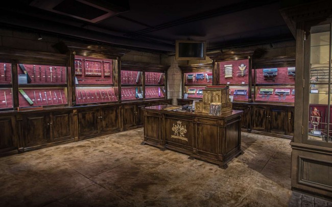 Guida ai regali di Natale 2025: opzioni originali e uniche per chi cerca idee