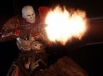 Destiny 2 giocatore rende omaggio stampato in 3D a Lance Reddick