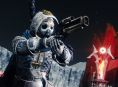 Destiny 2: al via i Giochi dei Guardiani dal 20 aprile