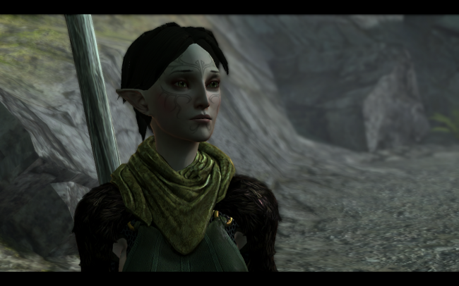 dragon age 2 ita dragon age 2 ita
