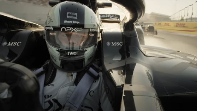 F1